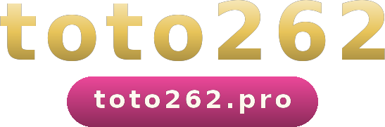 toto262 logo