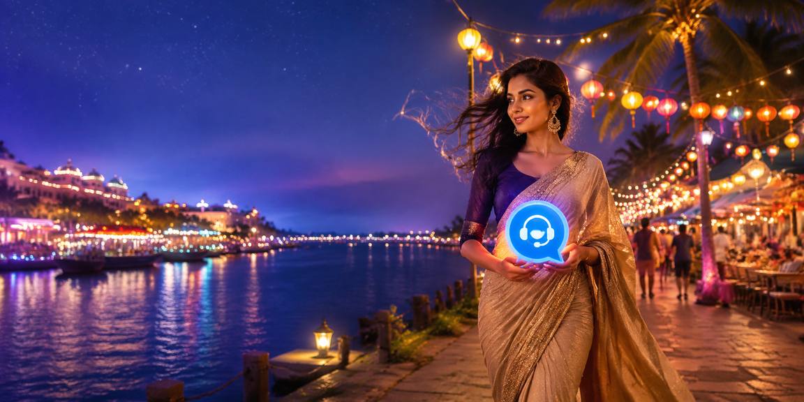toto262 আইনি শর্তাবলী এবং গোপনীয়তা নীতি