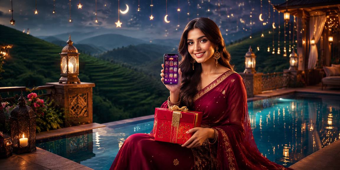 toto262 তিন ধাপে ইনস্টল করুন