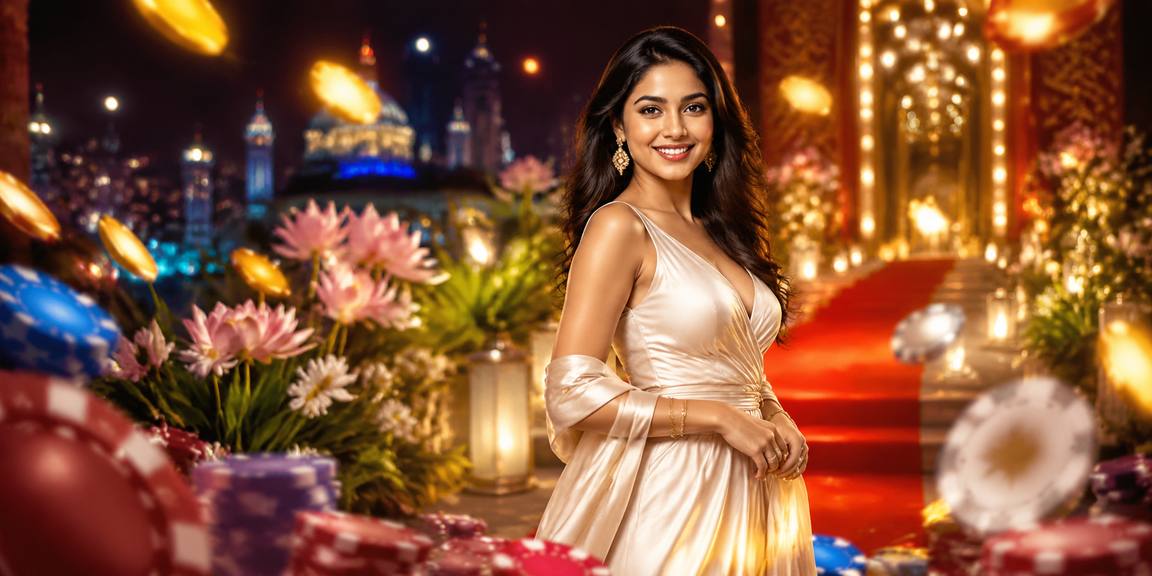 toto262 ব্যাকারেট স্পীড — সেকেন্ডের মধ্যে রাউন্ড শেষ