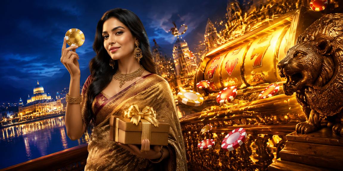 toto262 কীভাবে লাইভ ব্যাকারেট স্পীড কাজ করে