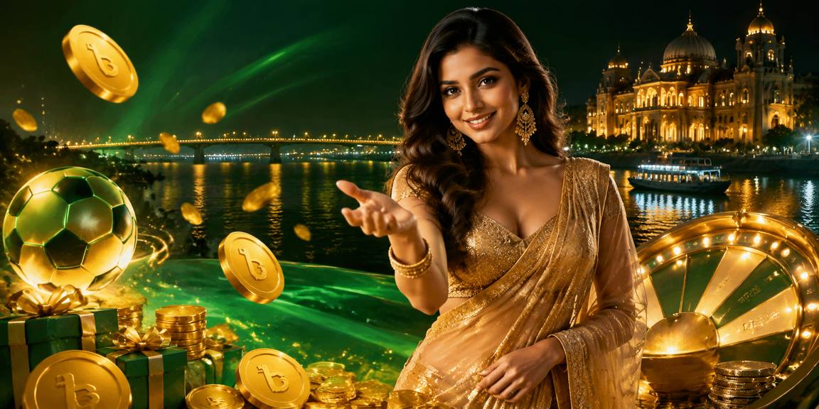 toto262 কীভাবে টিন প্যাটি ২০/২০, কাজ করে